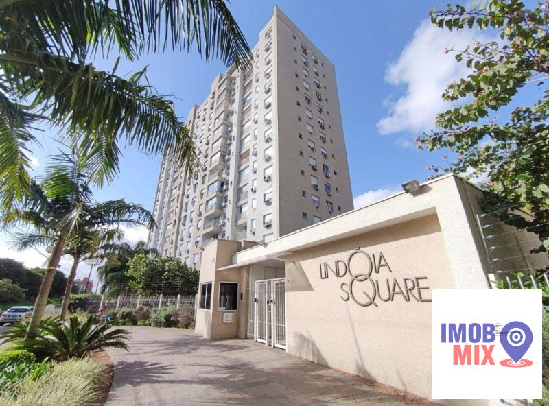 Imagem da propriedade IM7239 41