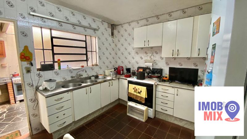 Imagem da propriedade IM7101 21