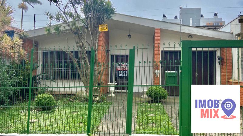 Imagem da propriedade IM7101 3