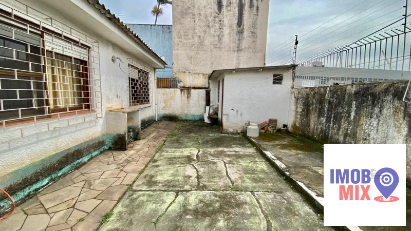 Imagem da propriedade IM7101 55