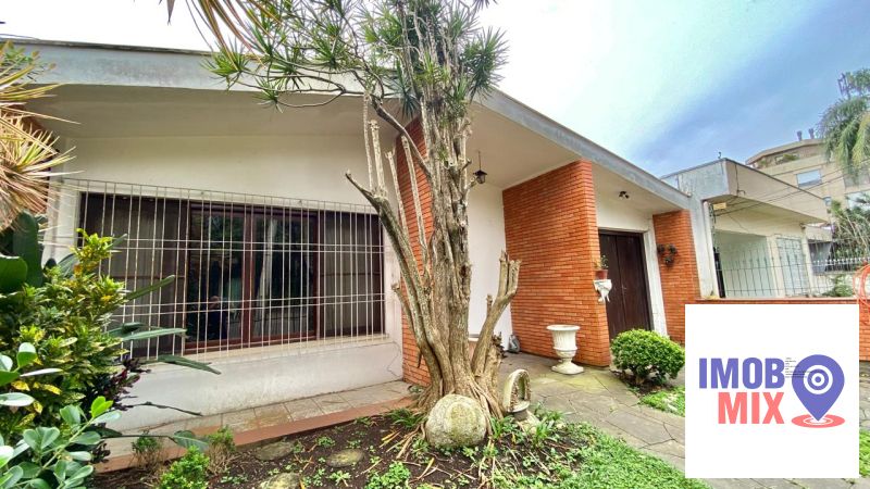 Imagem da propriedade IM7101 57
