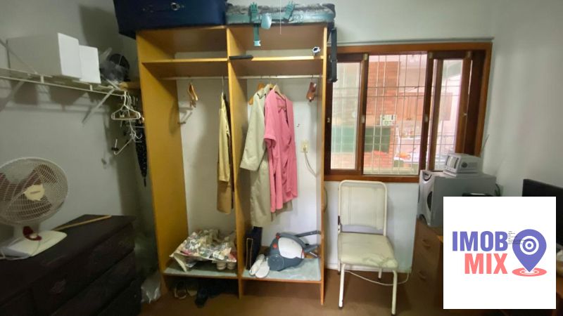 Imagem da propriedade IM7101 25