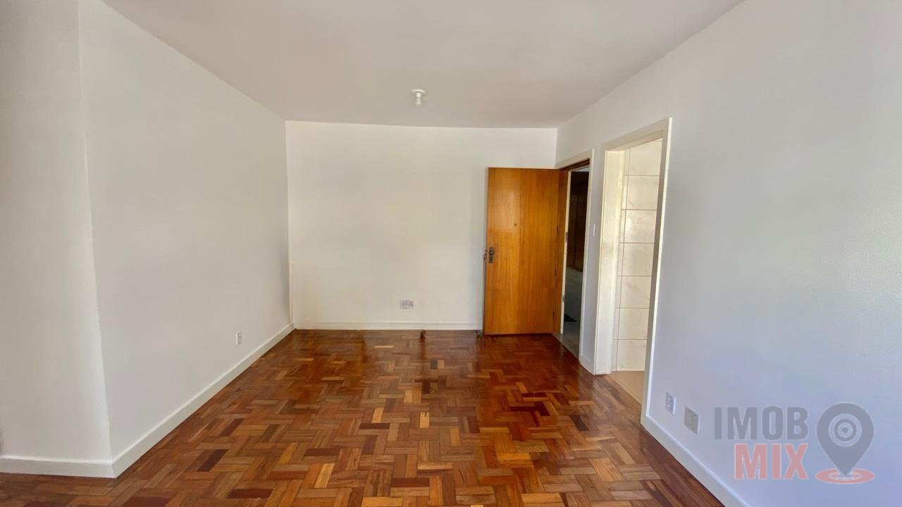 Imagem da propriedade 310753 3