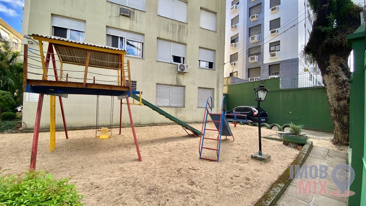 Imagem da propriedade 310753 19