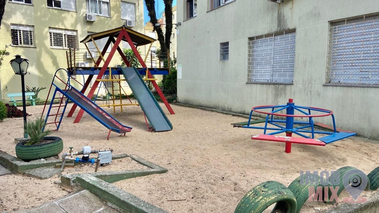 Imagem da propriedade 310753 20