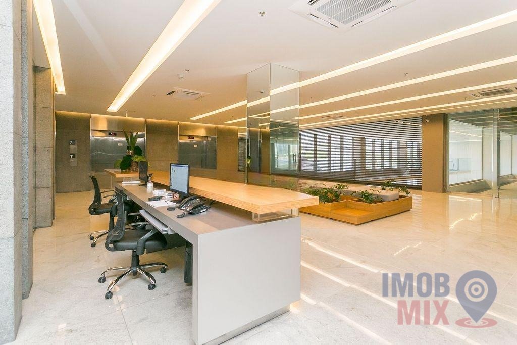 Imagem da propriedade IM310932 5