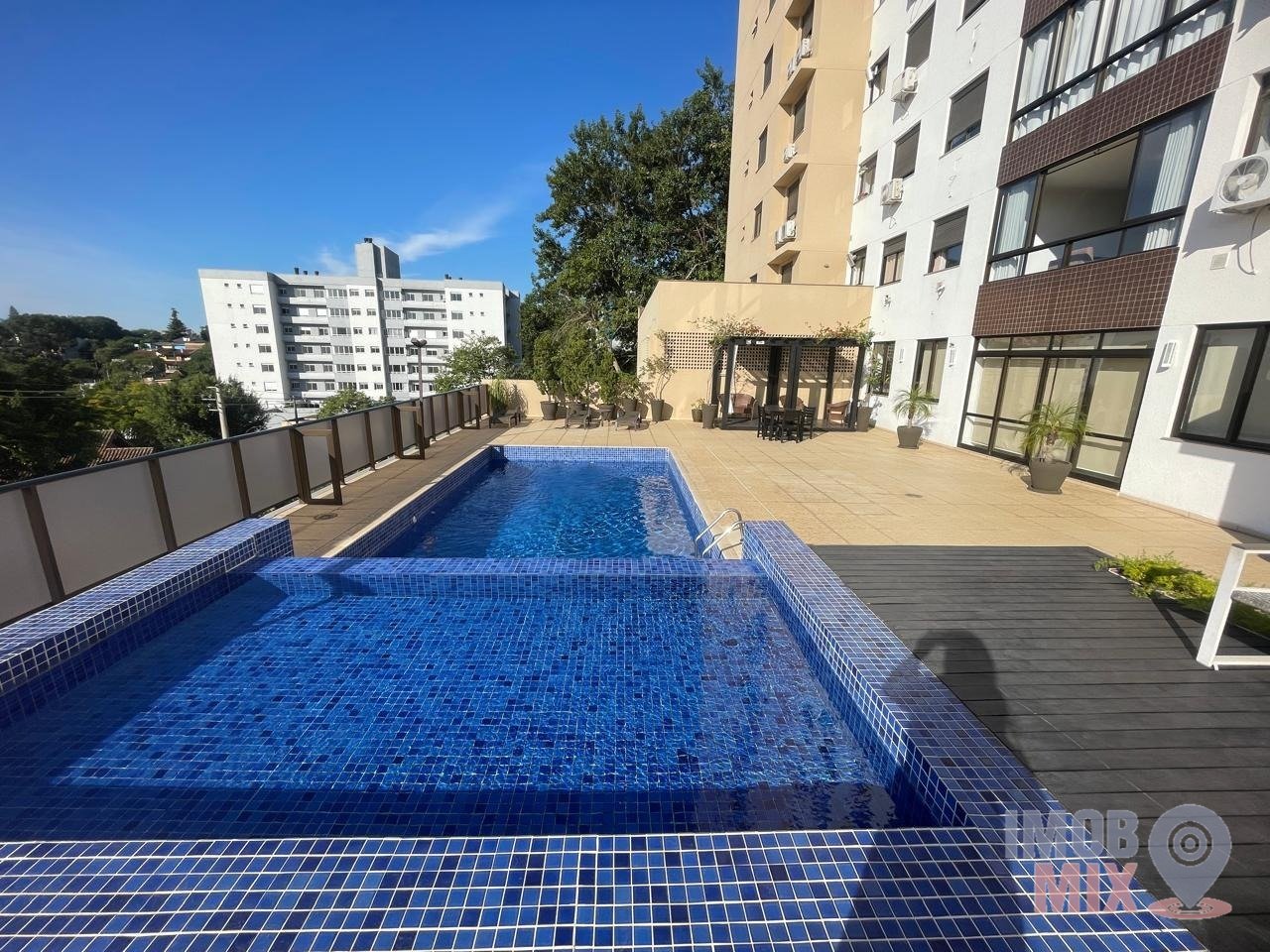 Imagem da propriedade IM310951 22