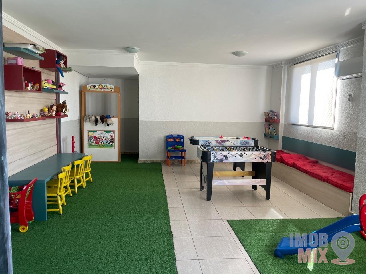 Imagem da propriedade IM310951 25