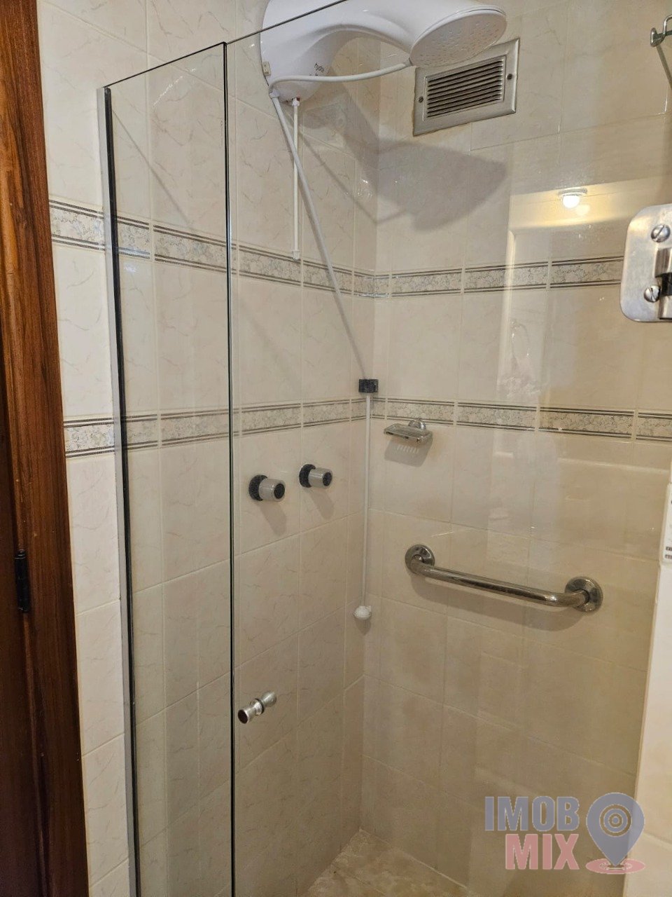 Imagem da propriedade IM310971 20
