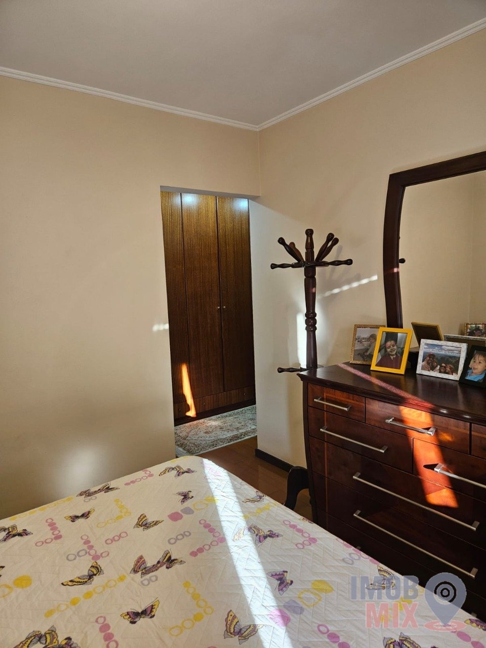 Imagem da propriedade IM310971 21