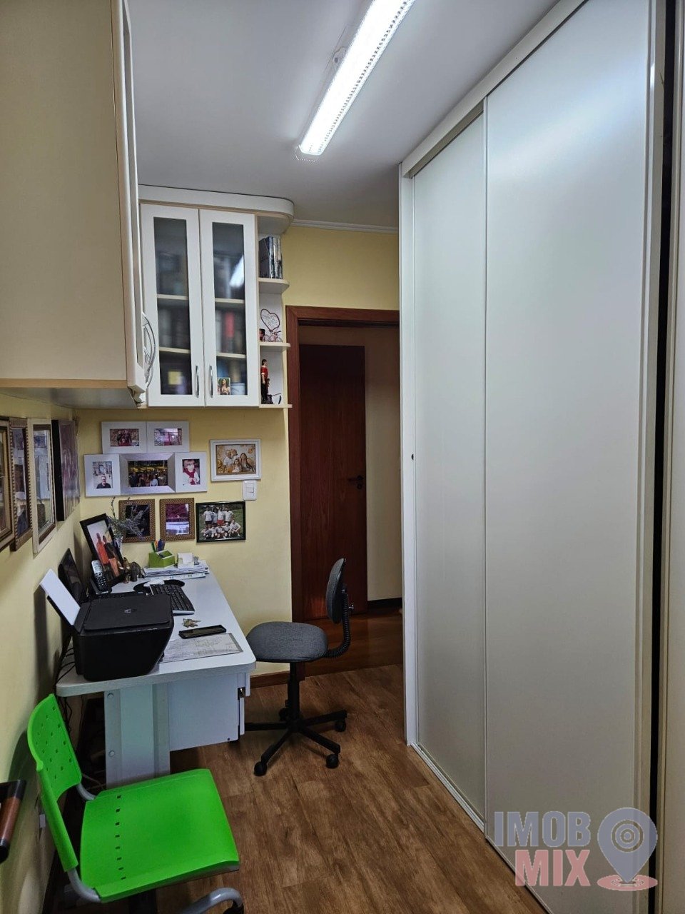 Imagem da propriedade IM310971 31