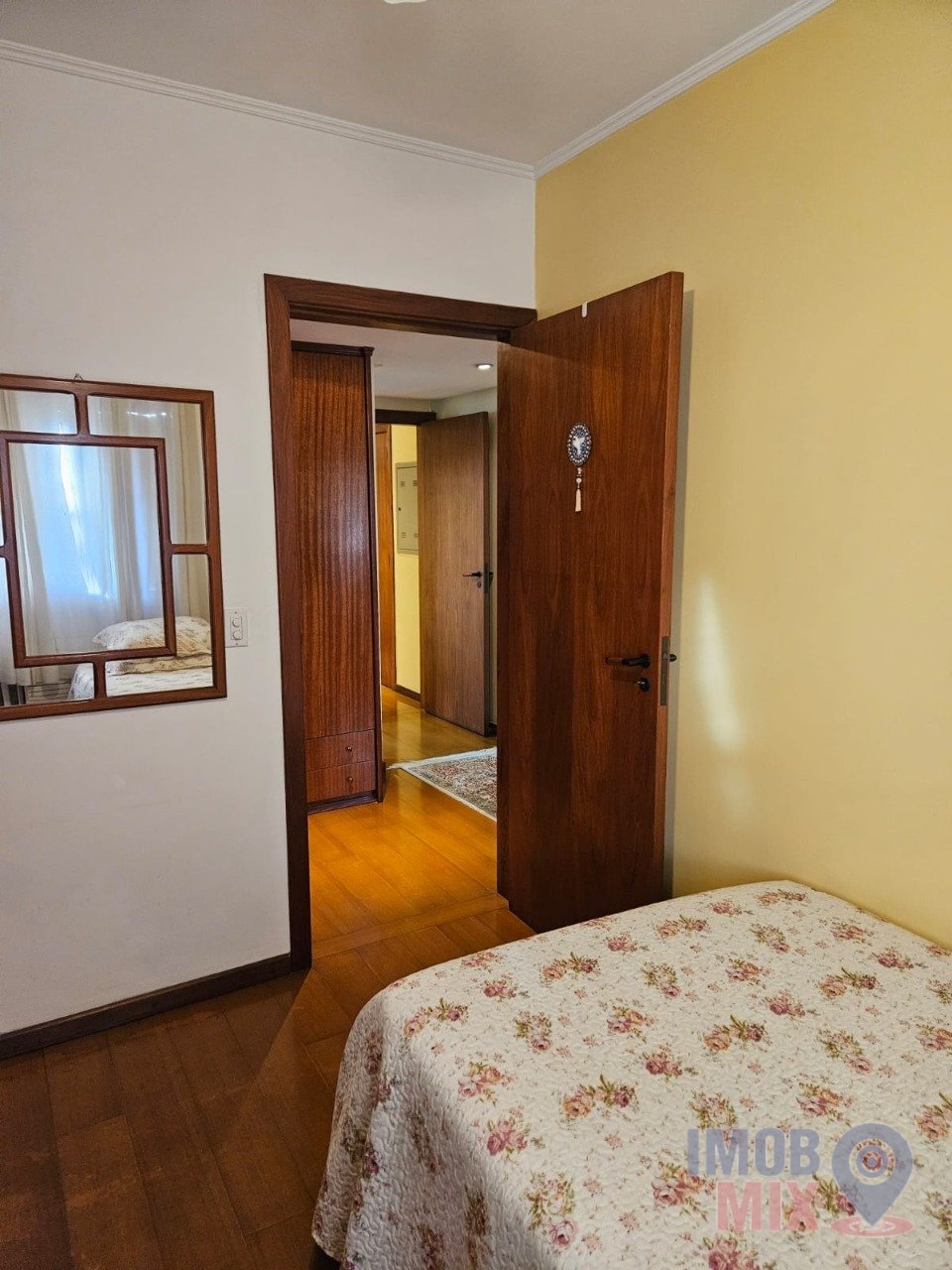 Imagem da propriedade IM310971 33