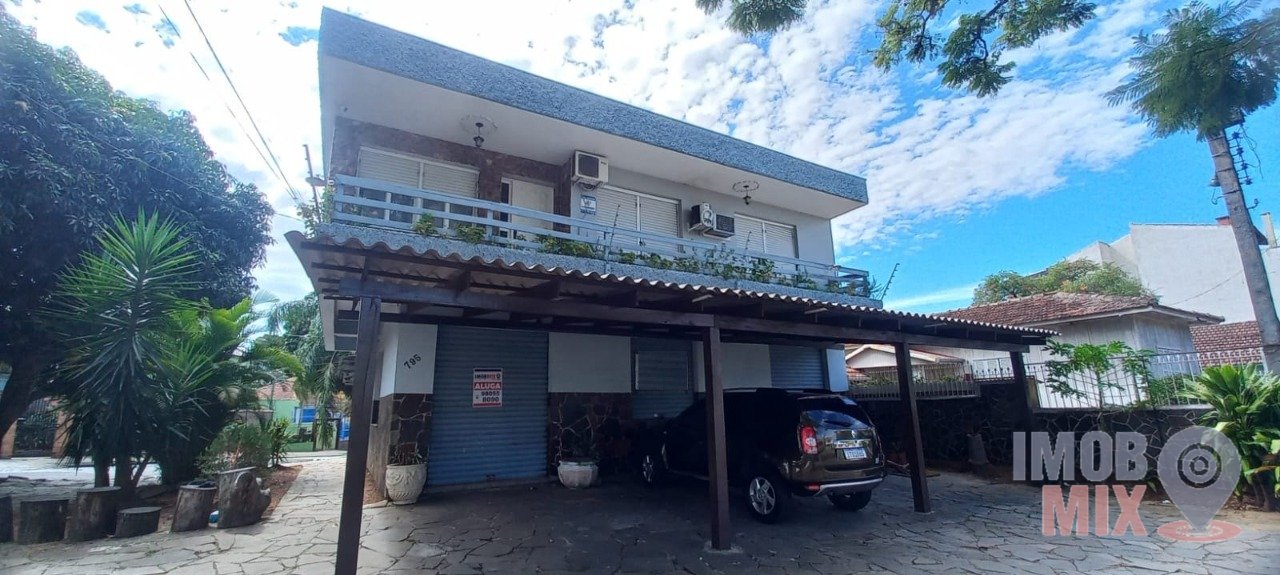 Imagem da propriedade IM310973 1