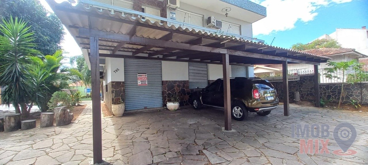 Imagem da propriedade IM310973 2