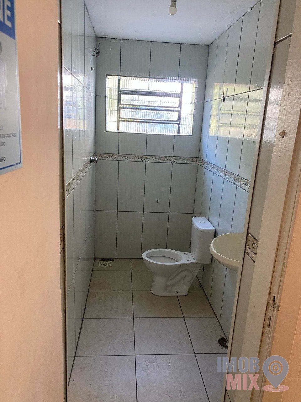 Imagem da propriedade IM310973 6