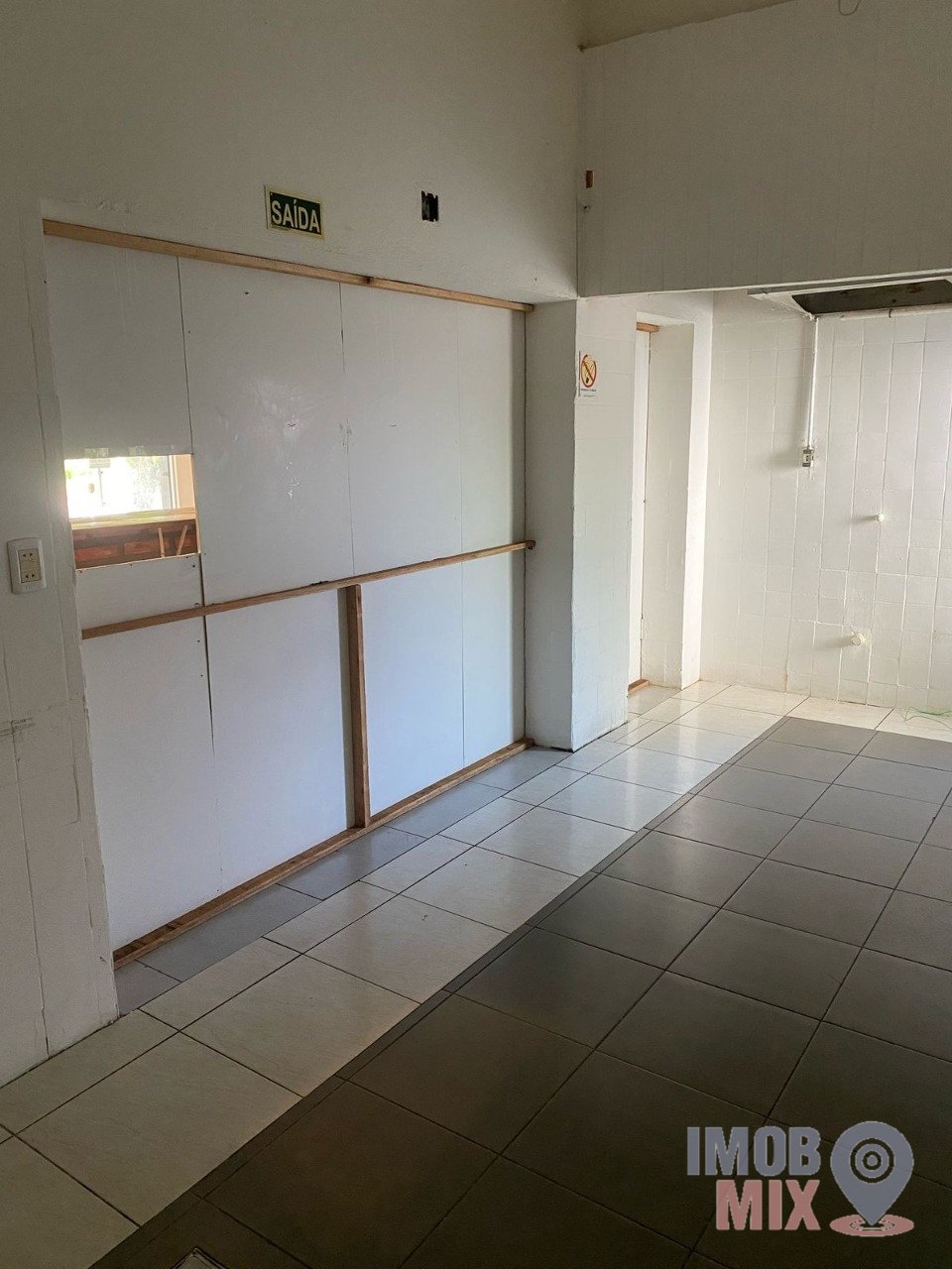 Imagem da propriedade IM310973 8