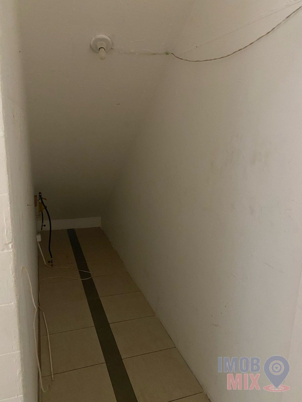 Imagem da propriedade IM310973 9