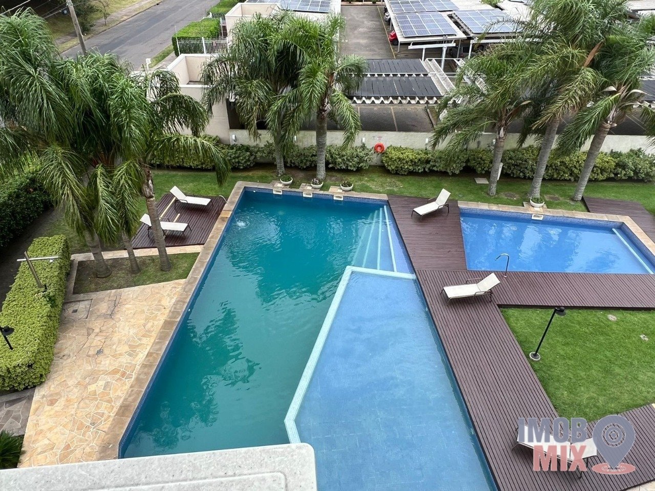 Imagem da propriedade IM310982 52