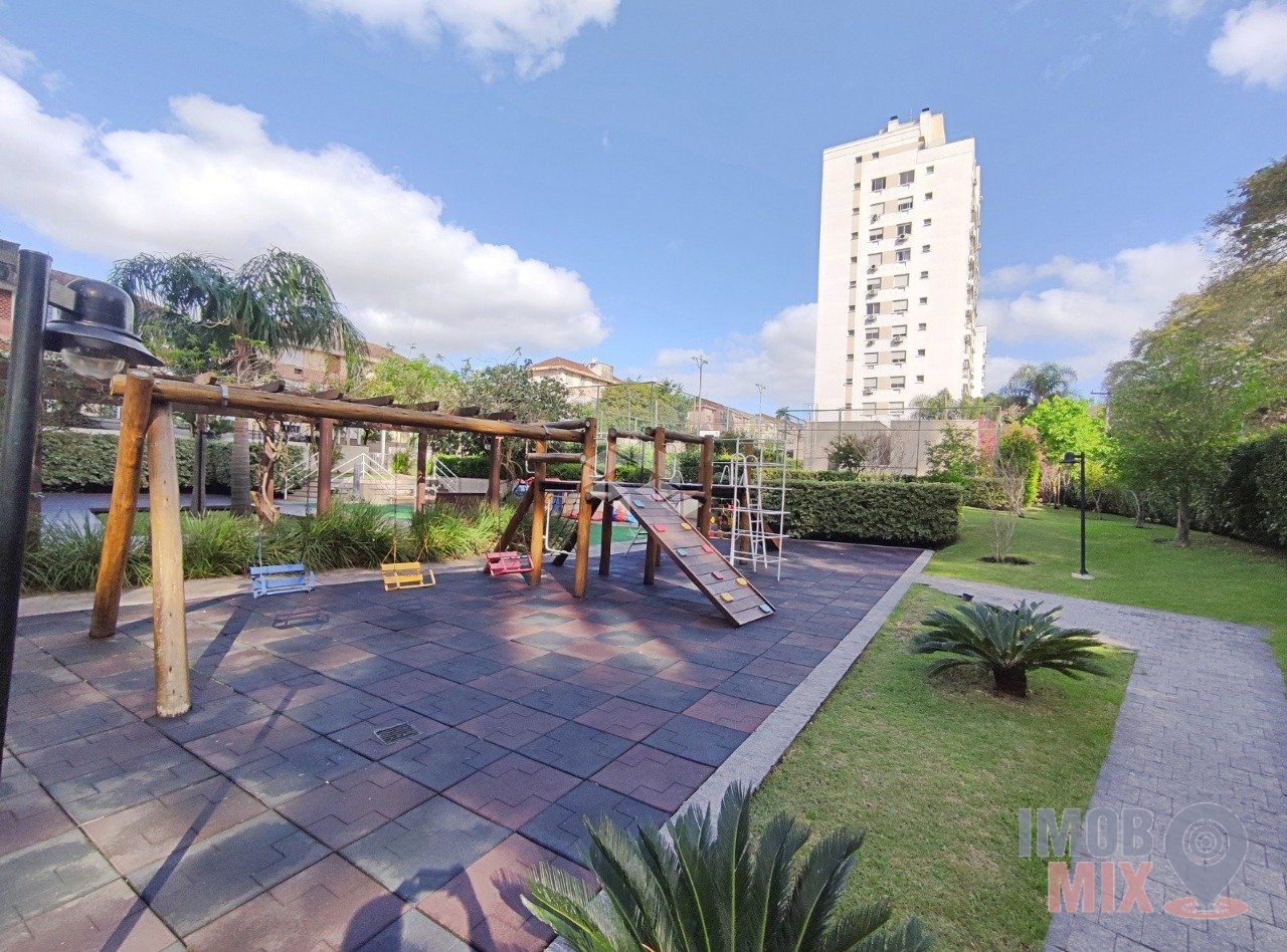 Imagem da propriedade IM310982 59