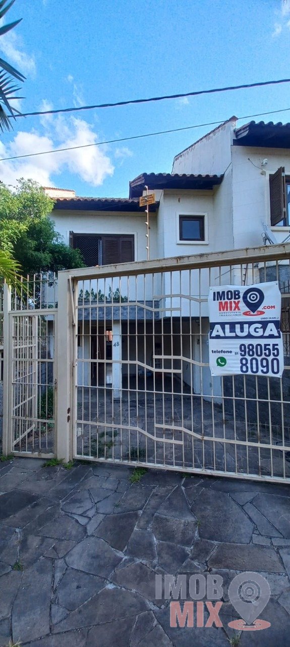 Imagem da propriedade IM311018 2