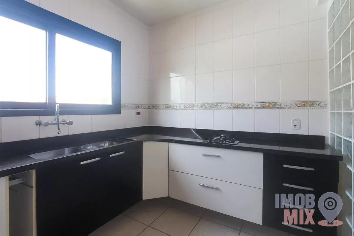 Imagem da propriedade IM311018 6