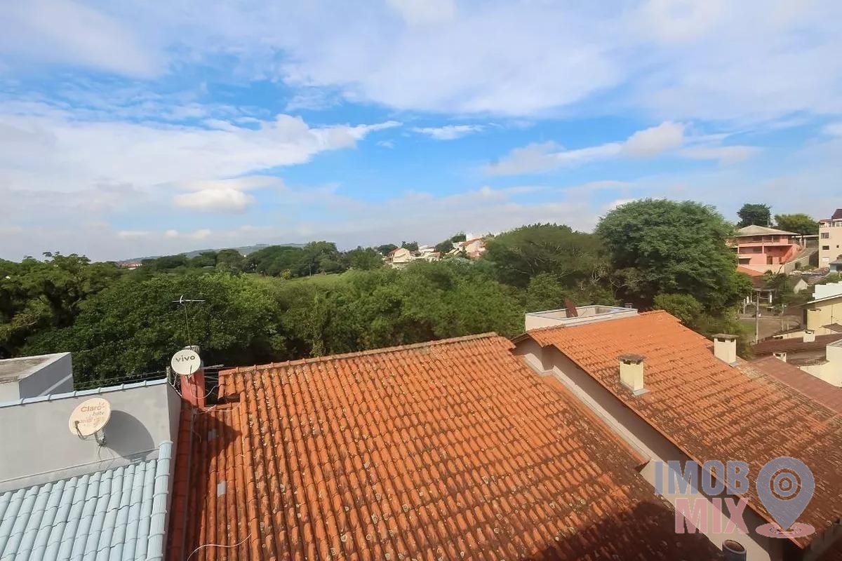Imagem da propriedade IM311018 12