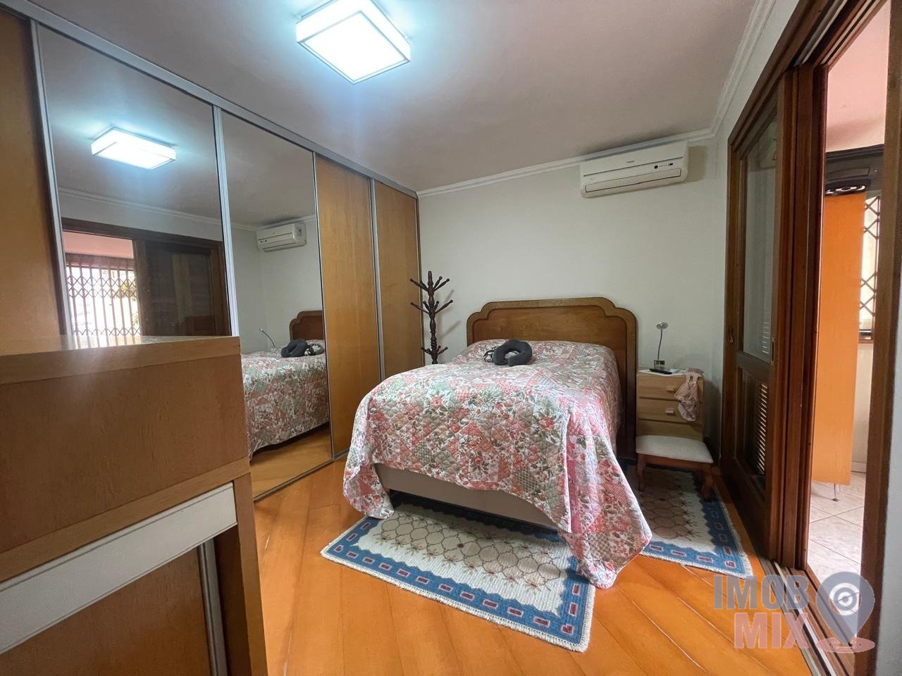 Imagem da propriedade IM311022 19