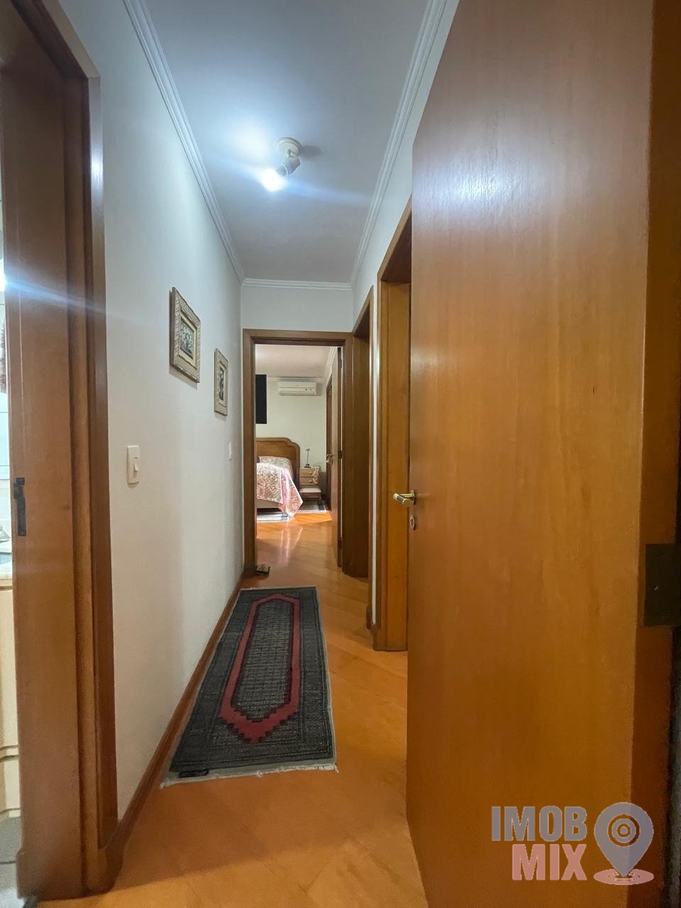 Imagem da propriedade IM311022 17