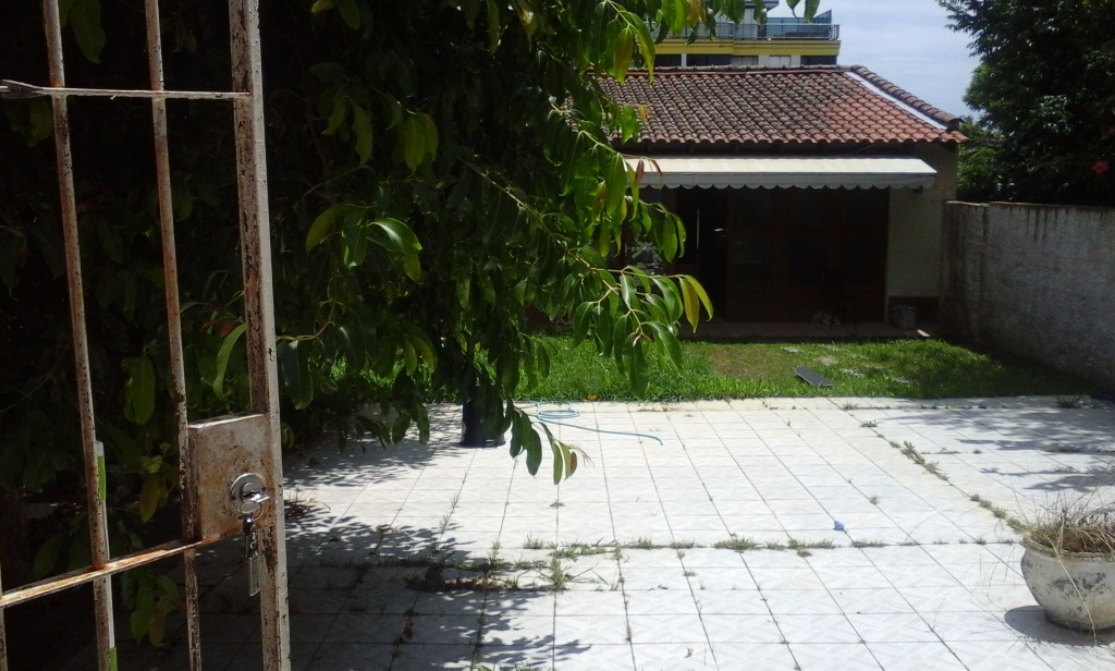 Imagem da propriedade IM3471 25