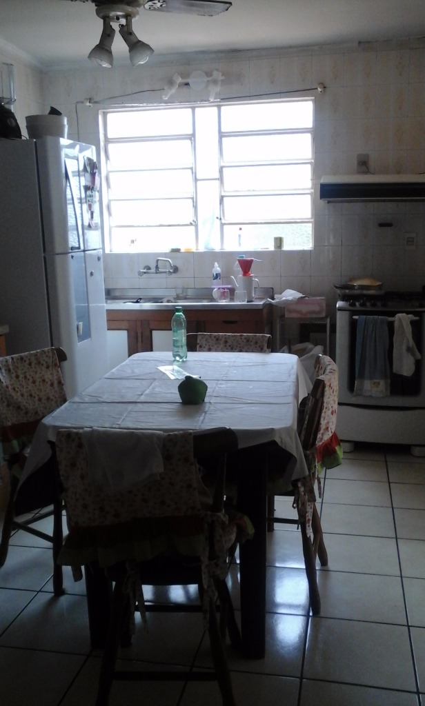 Imagem da propriedade IM3471 13
