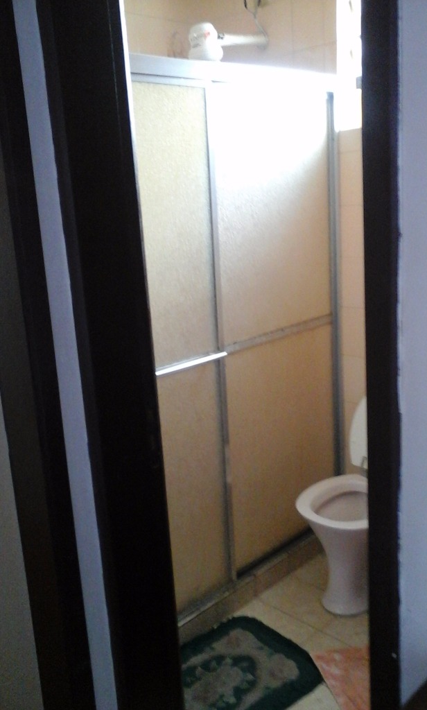 Imagem da propriedade IM3471 45