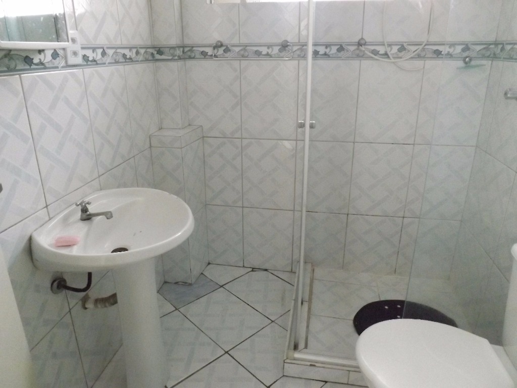 Imagem da propriedade IM3495 14