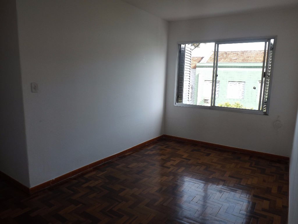 Imagem da propriedade IM3495 10