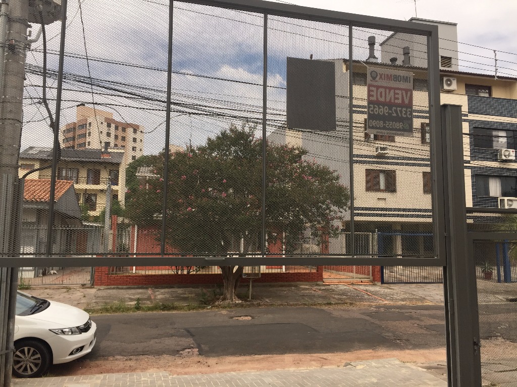 Imagem da propriedade IM3526 10