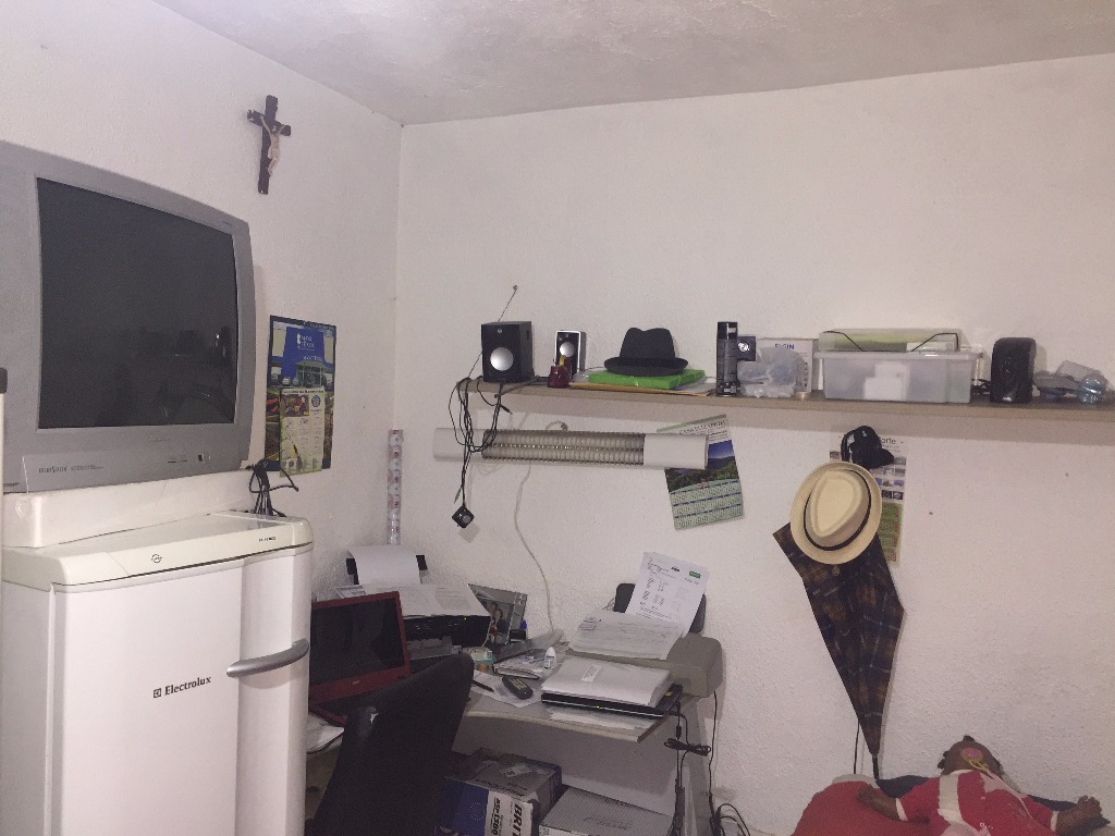 Imagem da propriedade IM3560 62