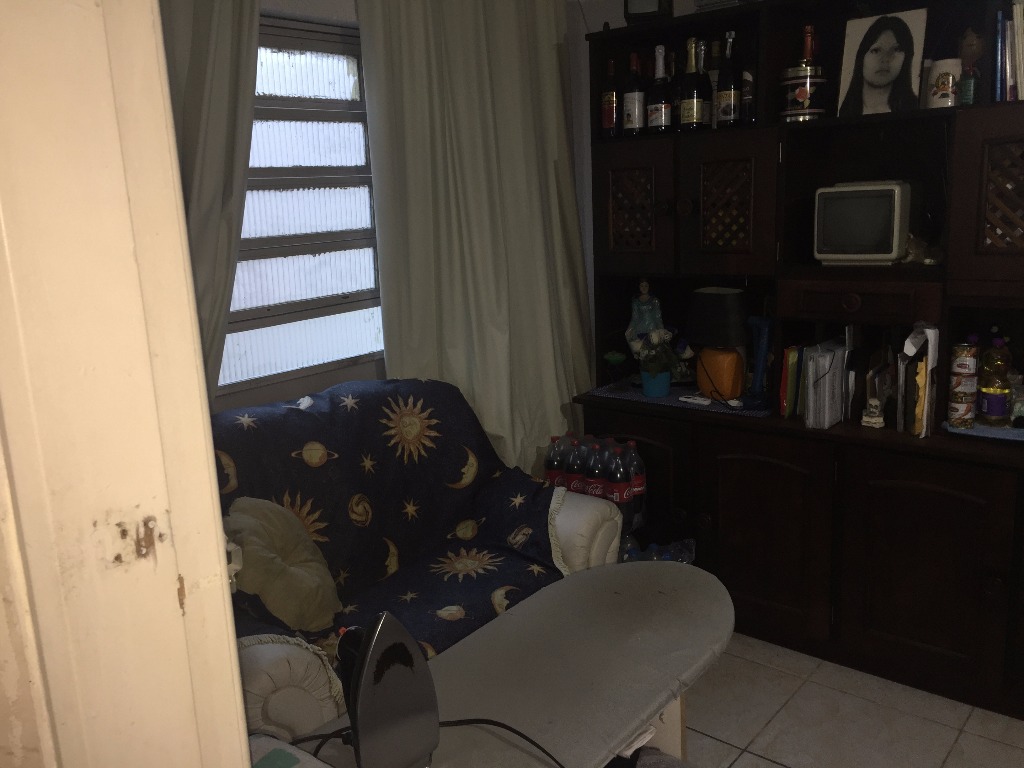 Imagem da propriedade IM3560 60