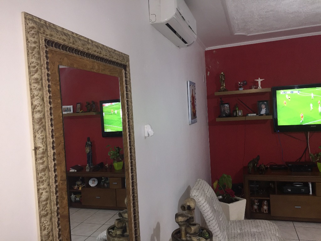 Imagem da propriedade IM3560 14