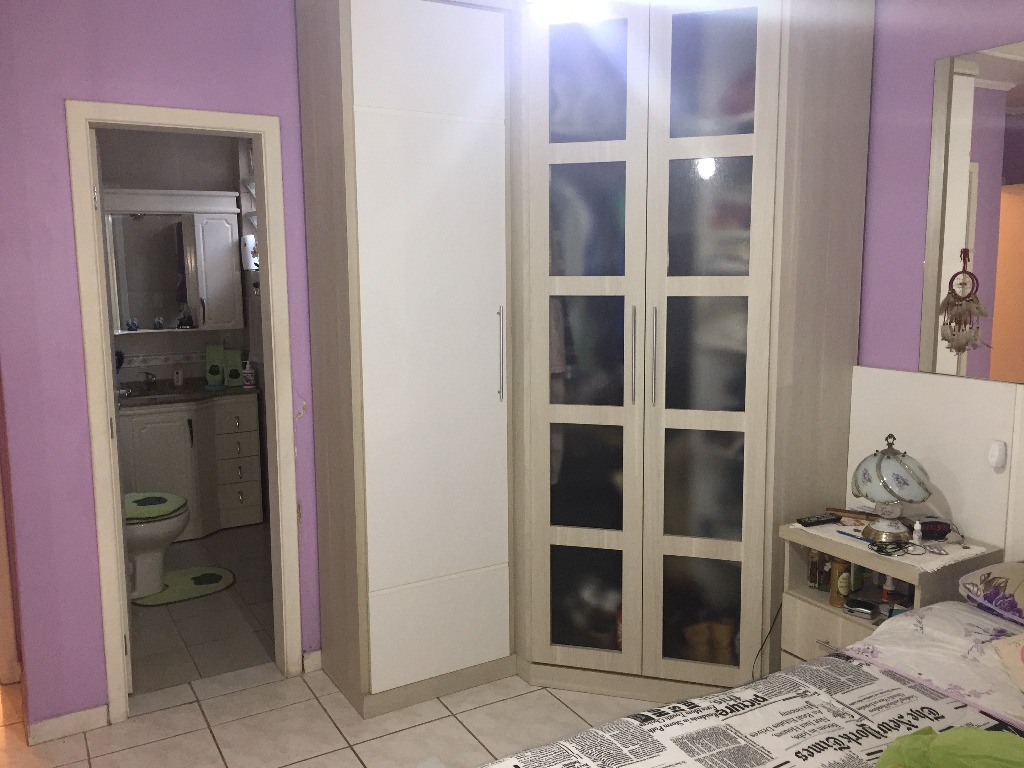 Imagem da propriedade IM3560 4