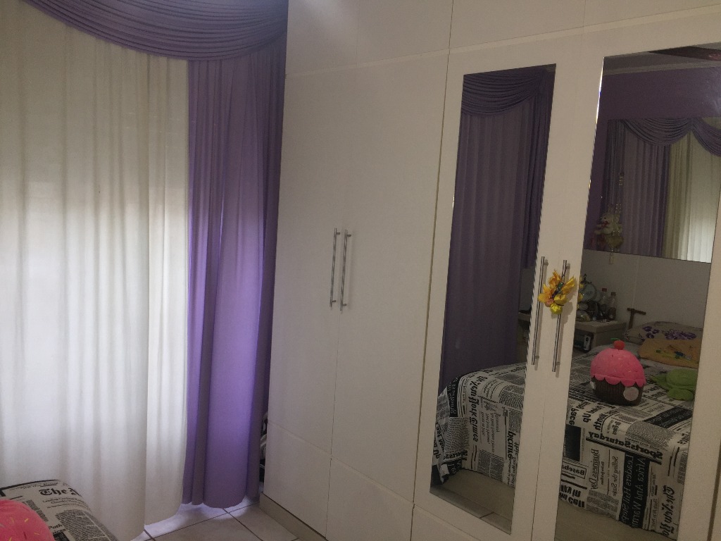 Imagem da propriedade IM3560 2