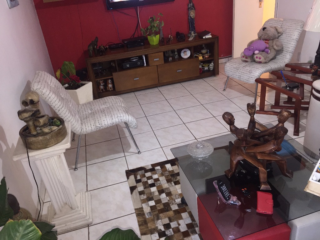 Imagem da propriedade IM3560 16