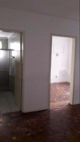 Imagem da propriedade IM3760 2