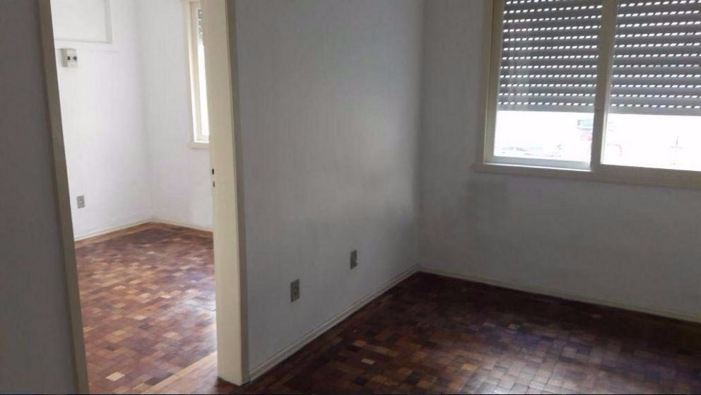 Imagem da propriedade IM3760 3