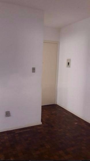 Imagem da propriedade IM3760 4