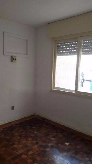 Imagem da propriedade IM3760 5