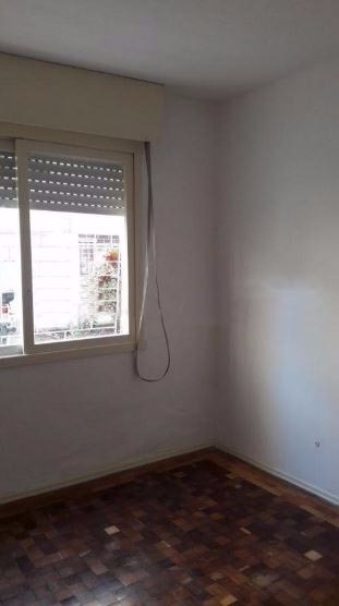 Imagem da propriedade IM3760 6