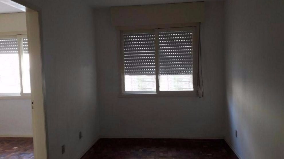 Imagem da propriedade IM3760 7