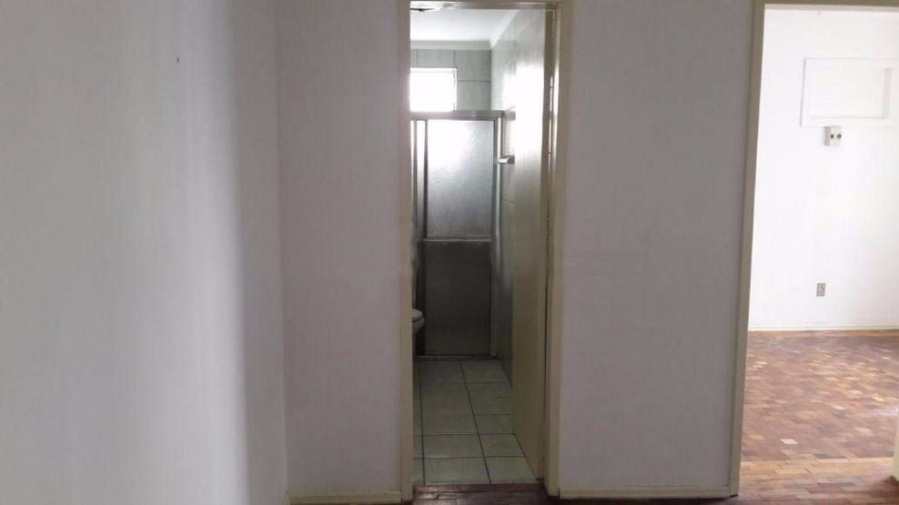Imagem da propriedade IM3760 9