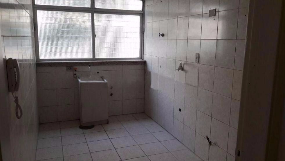 Imagem da propriedade IM3760 10