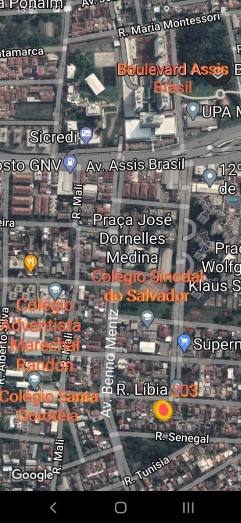 Imagem da propriedade IM3761 1
