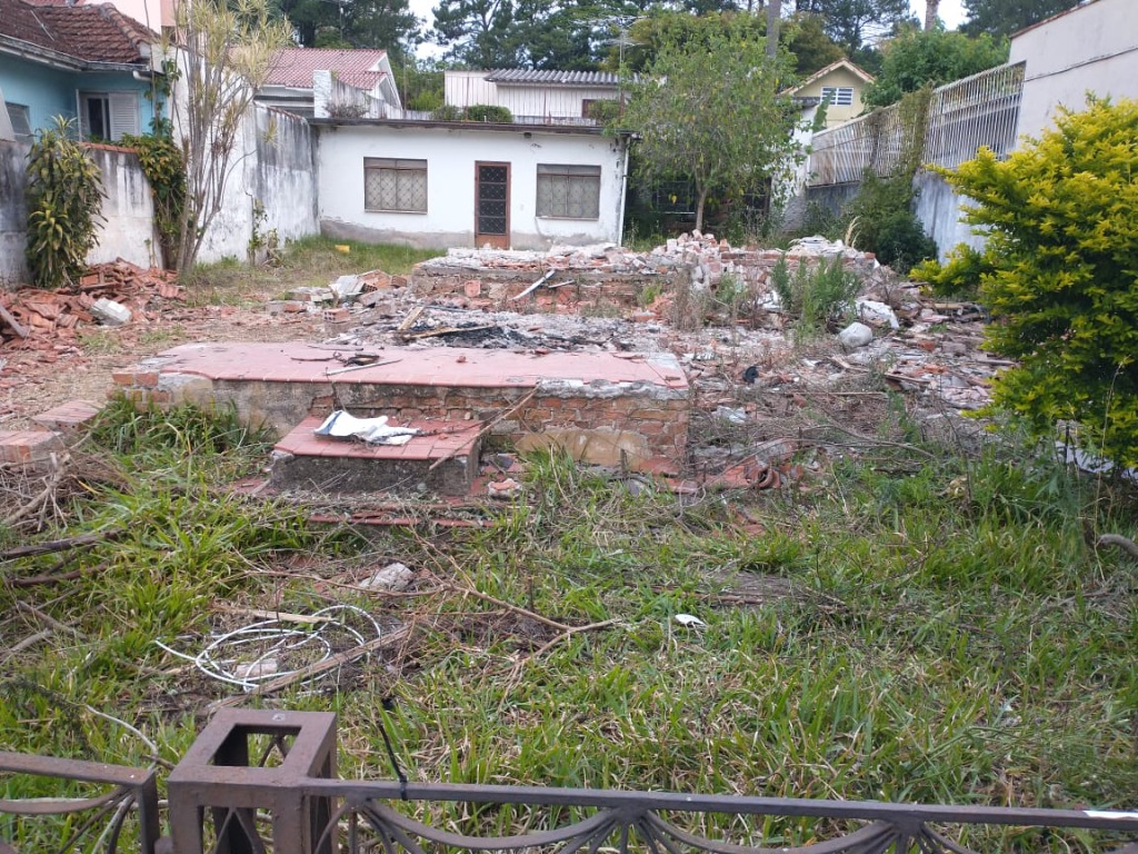 Imagem da propriedade IM3761 3
